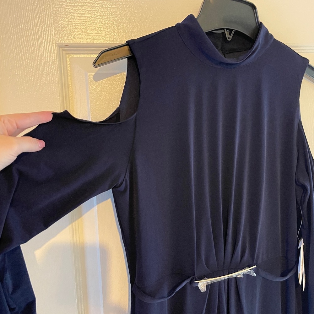 🆕Jessica Simpson dress